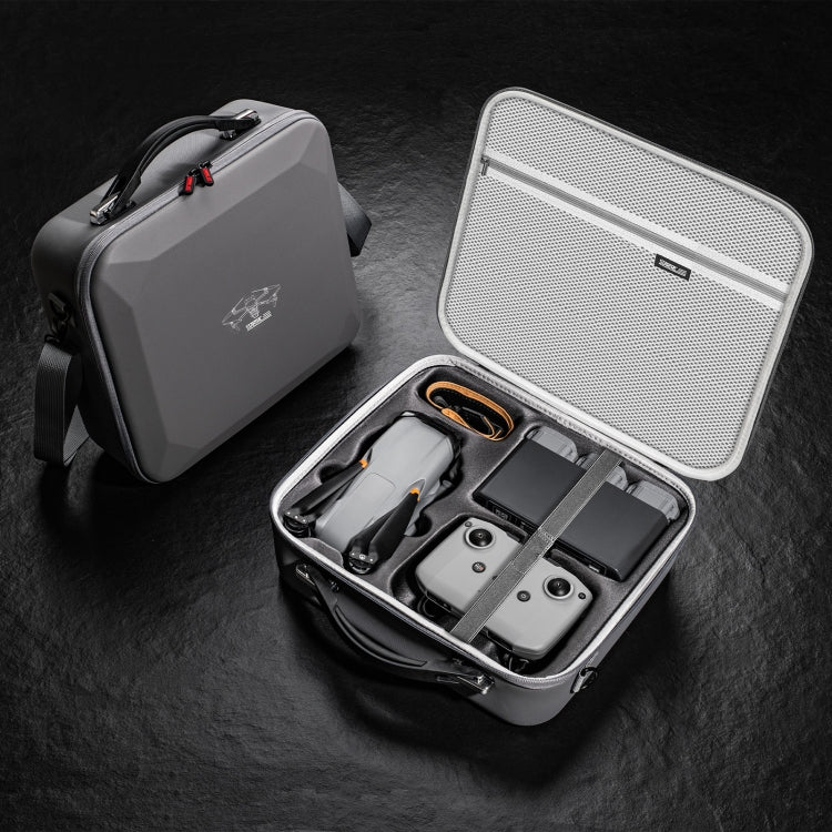 For DJI Air 3S STARTRC Shoulder Storage Bag Handbag, For DJI Air 3S For DJI Air 3S STARTRC Shoulder Storage Bag Handbag, For DJI Air 3S